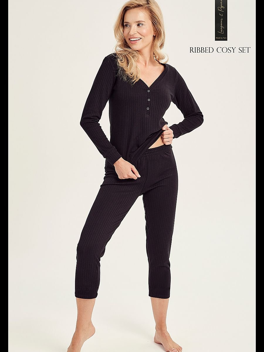 Pyjama model 183016 Taro