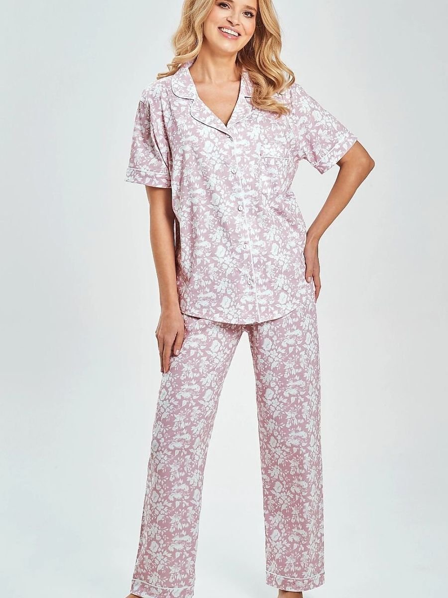 Pyjama model 223676 Taro