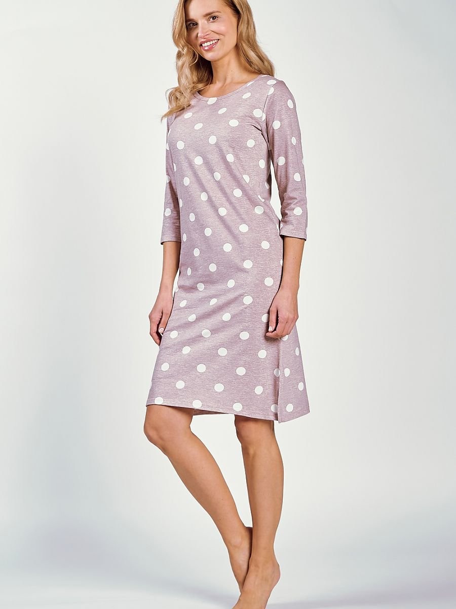Nightshirt model 199055 Taro — изображение 2