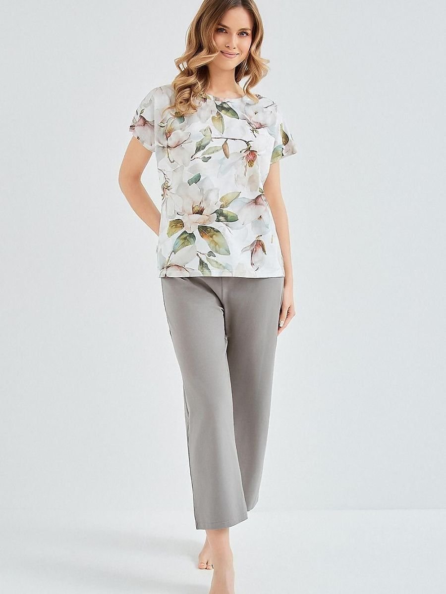 Pyjama model 225162 Taro