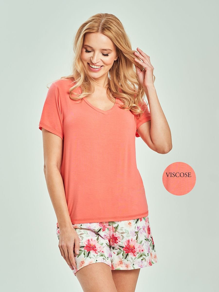 Pyjama model 223428 Taro
