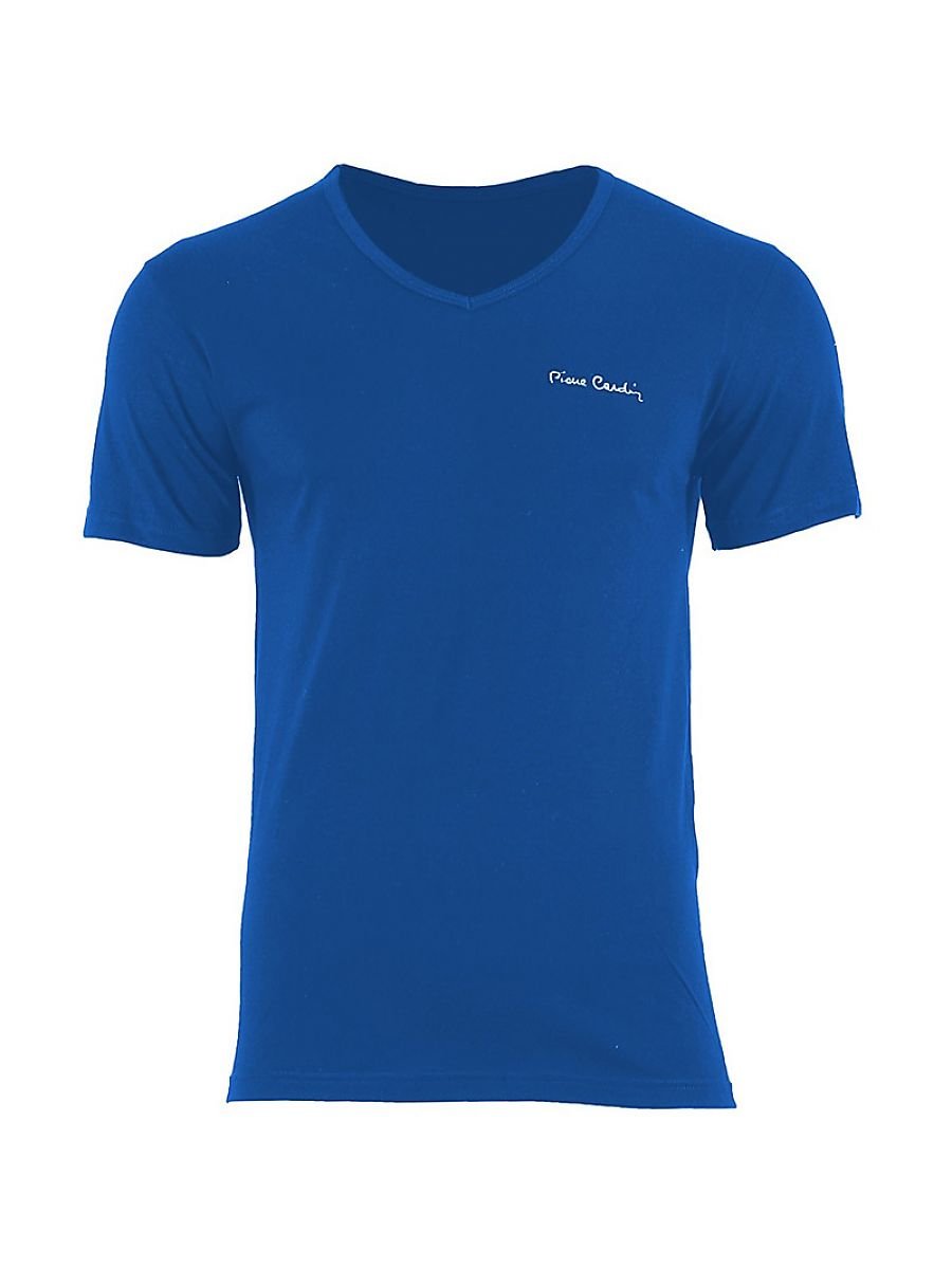 T-shirt model 113679 Pierre Cardin