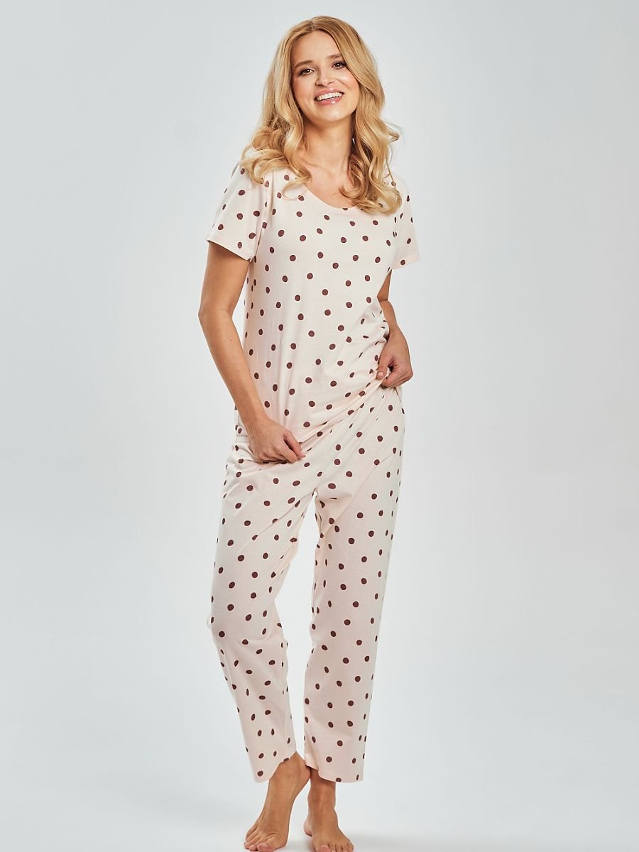 Pyjama model 225164 Taro