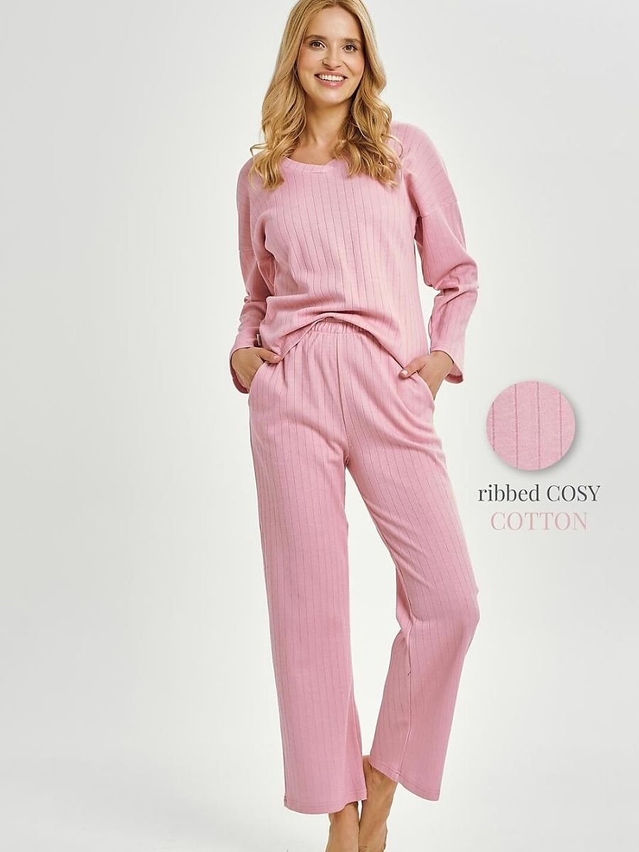 Pyjama model 216222 Taro