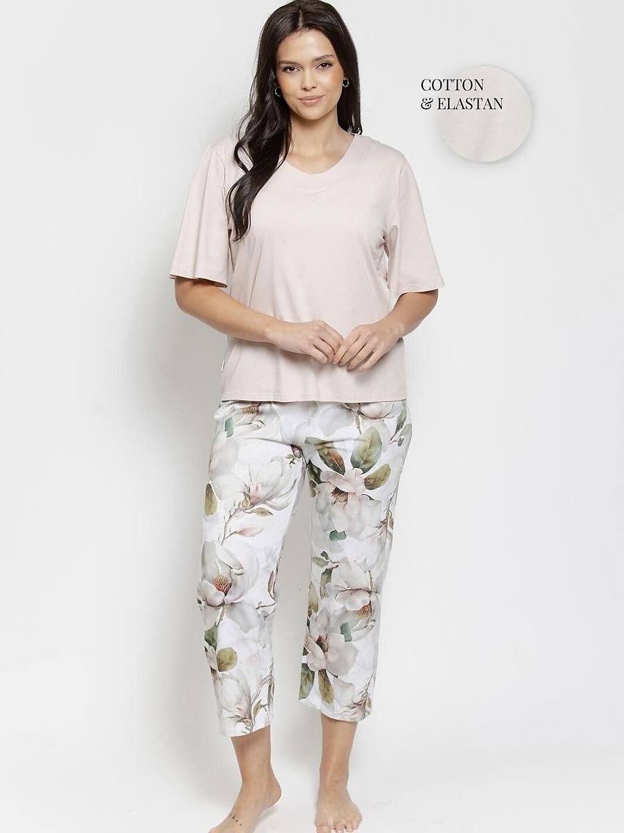 Pyjama model 225167 Taro