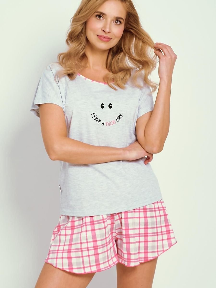 Pyjama model 216248 Taro