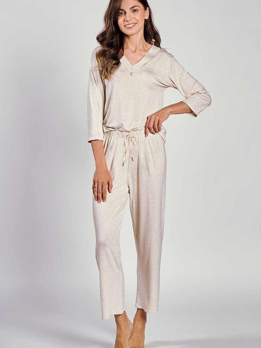 Pyjama model 199030 Taro