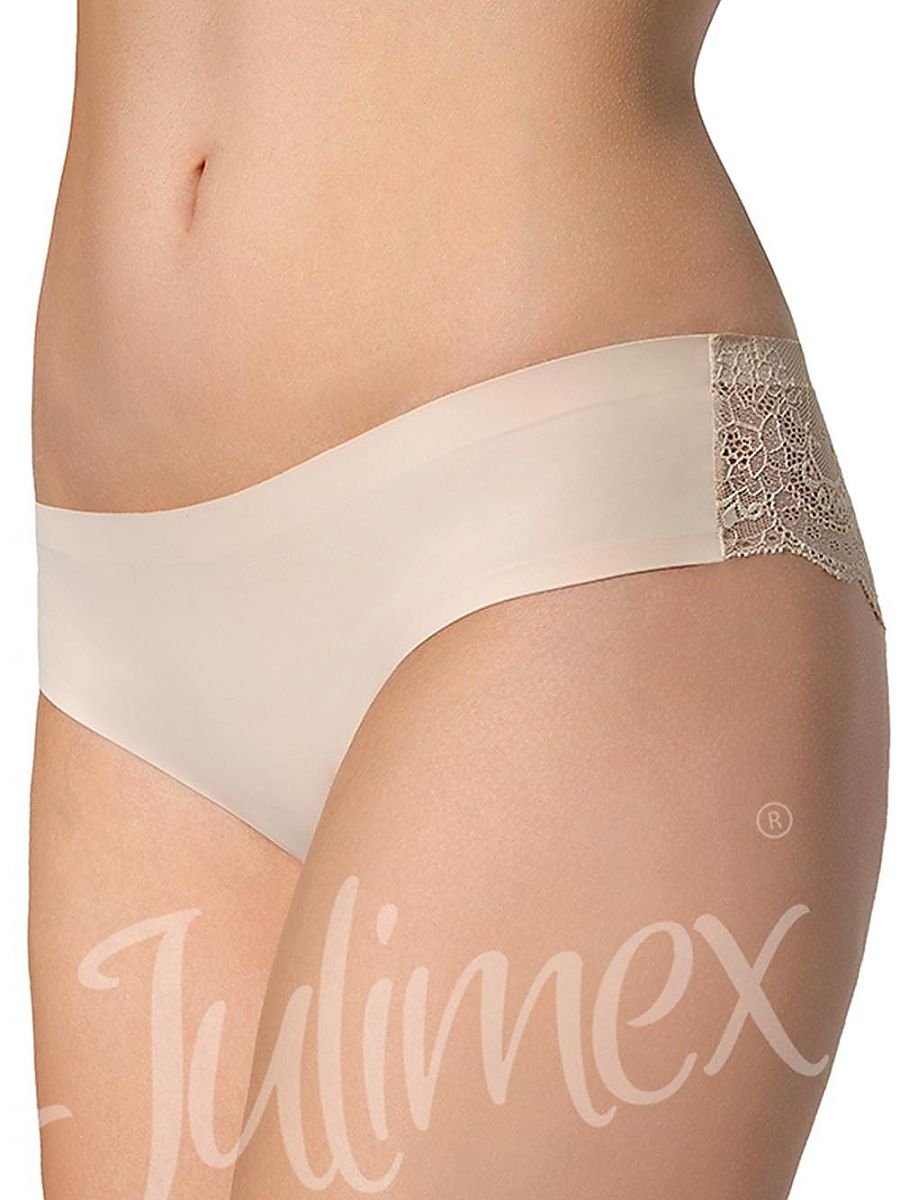 Panties model 108391 Julimex Lingerie