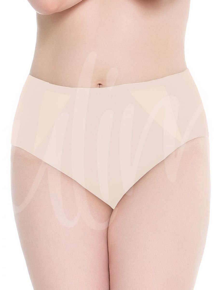 Panties model 108370 Julimex Lingerie