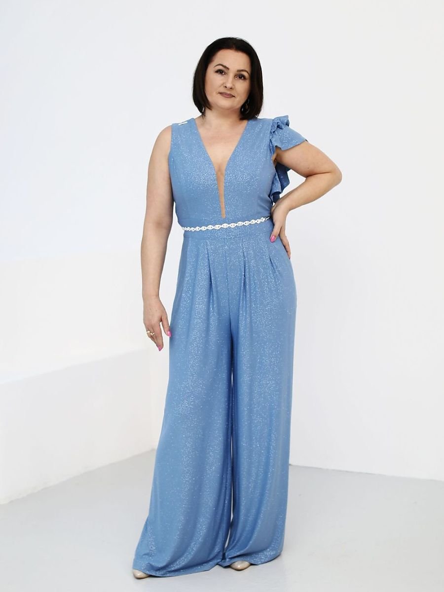 Suit model 209150 Jersa