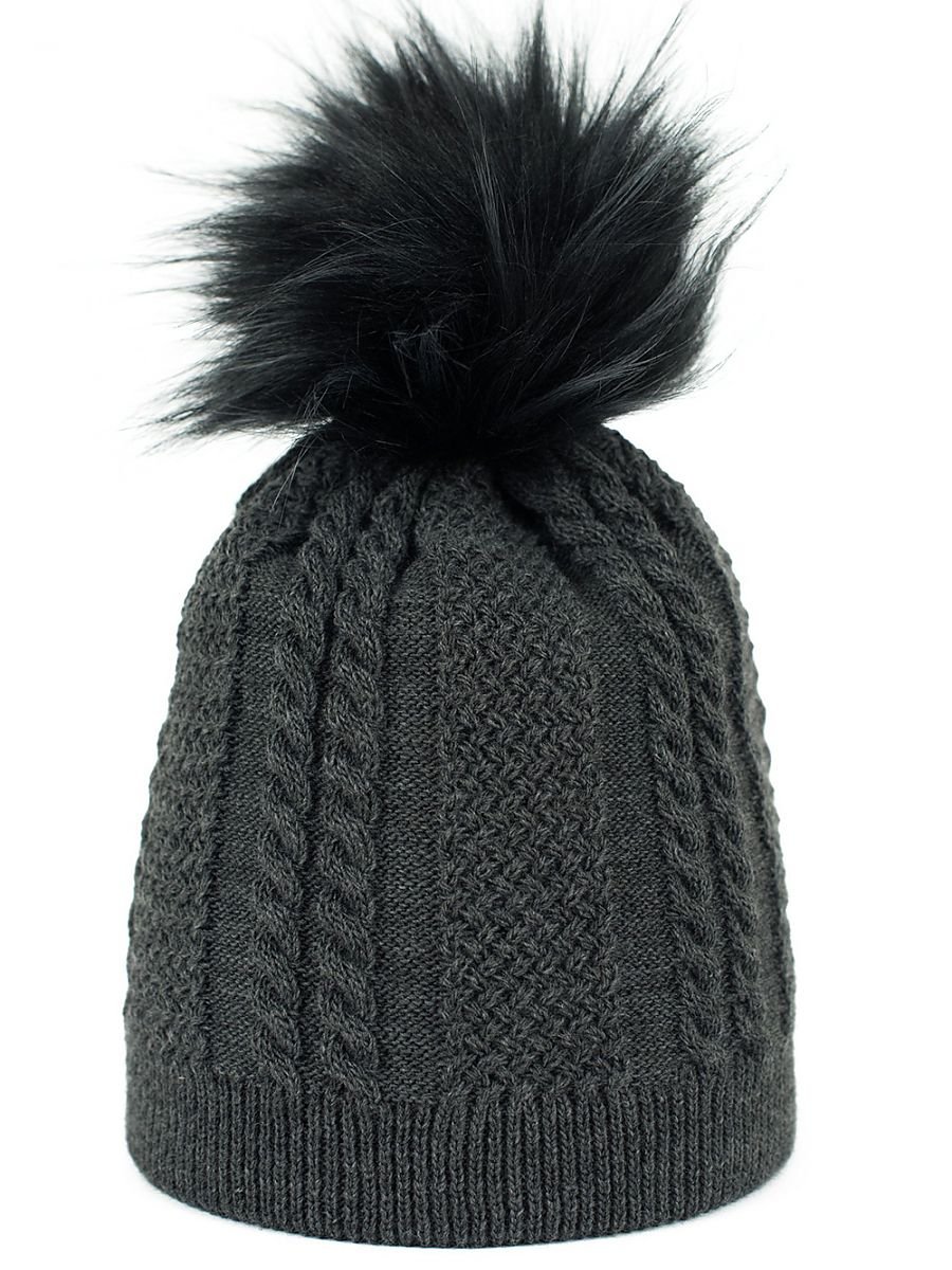 Cap model 185675 Art of polo