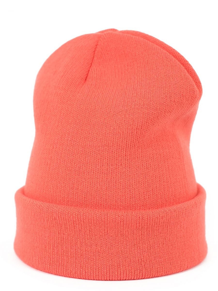 Cap model 185708 Art of polo