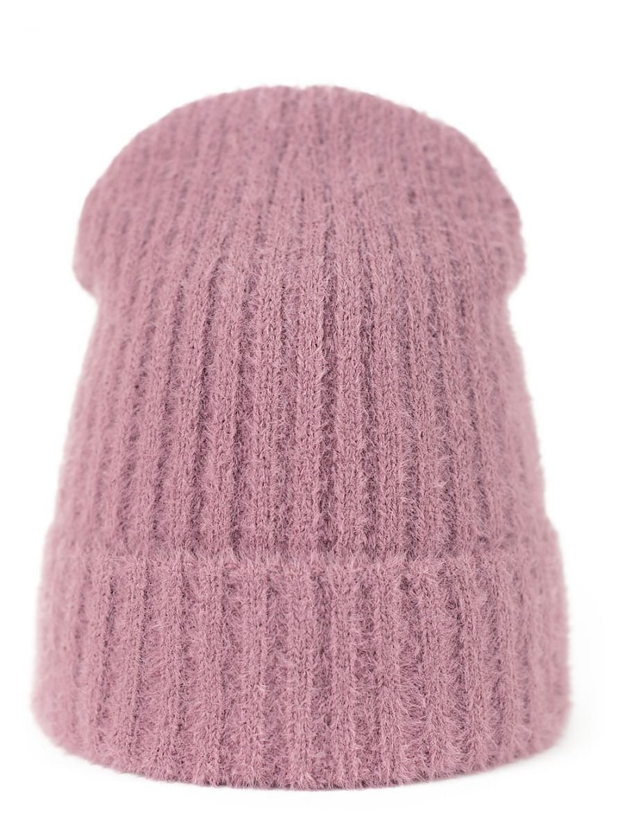 Cap model 185698 Art of polo
