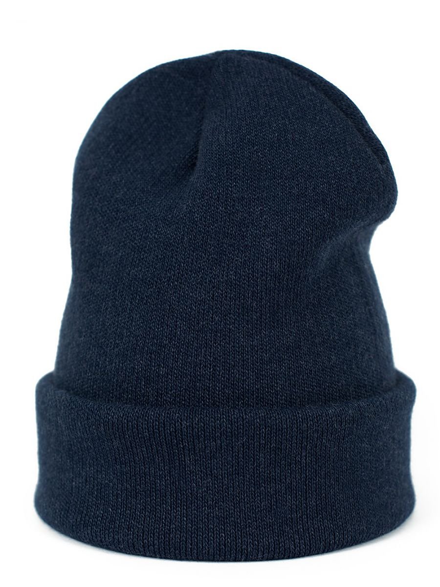 Cap model 185703 Art of polo