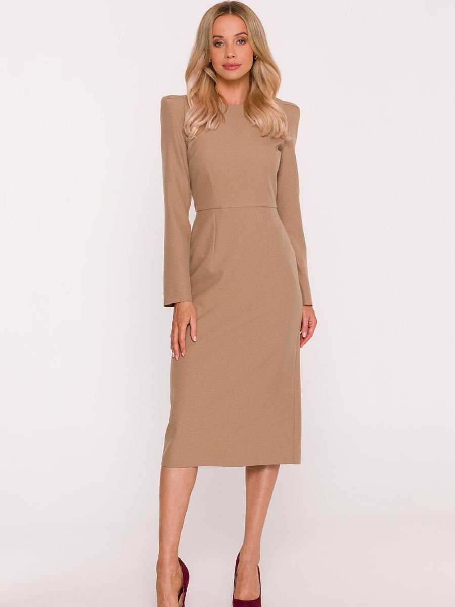 Daydress model 217290 Stylove