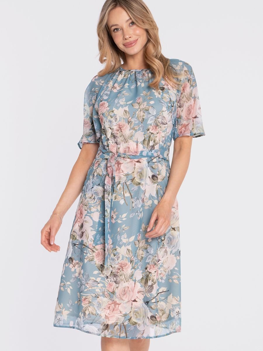 Daydress model 227792 Stylove