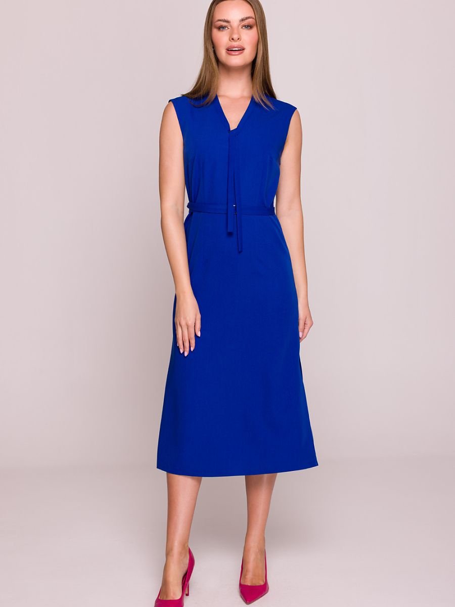 Daydress model 214660 Stylove