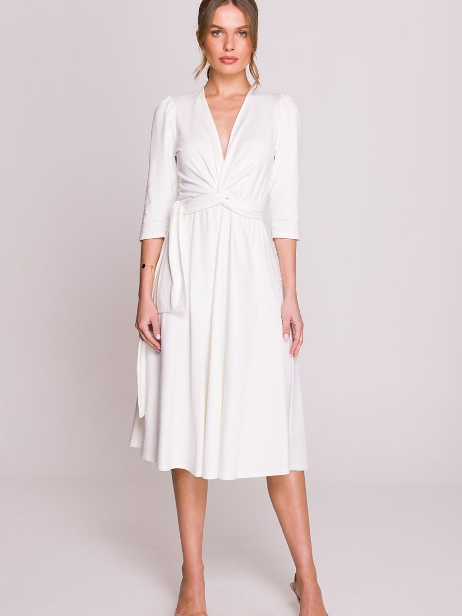 Daydress model 209085 Stylove