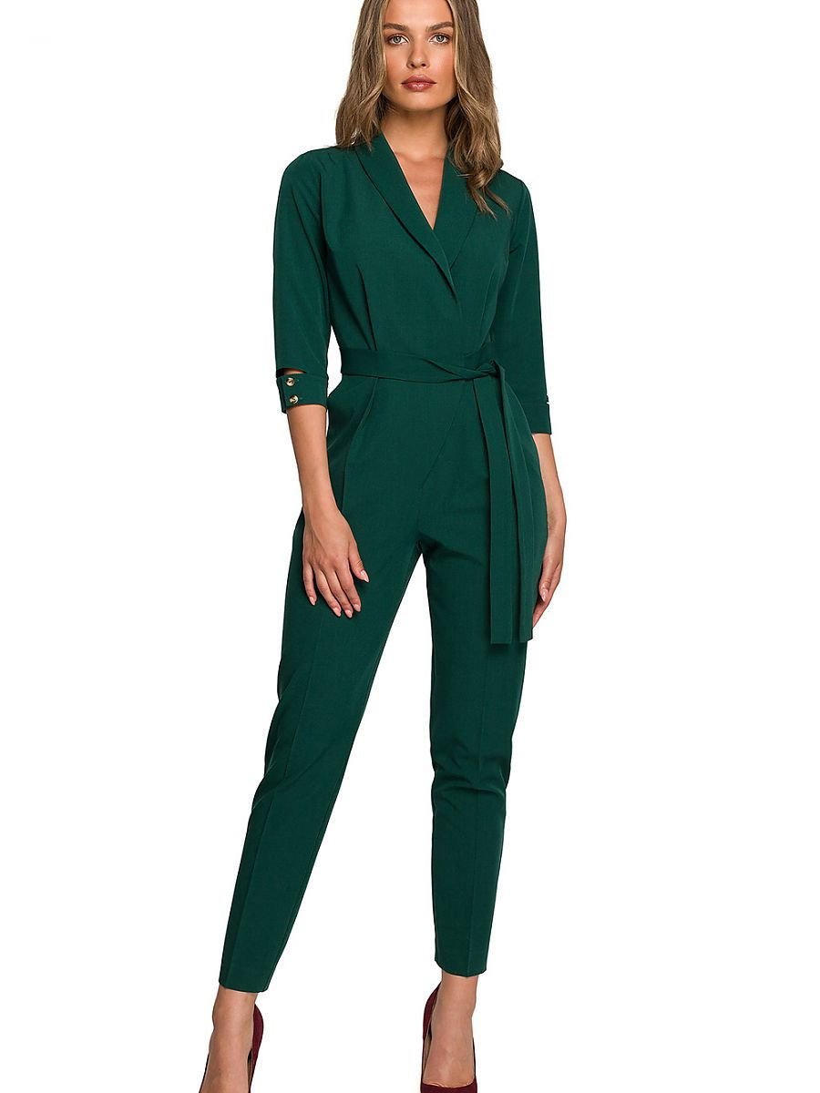Suit model 171188 Stylove