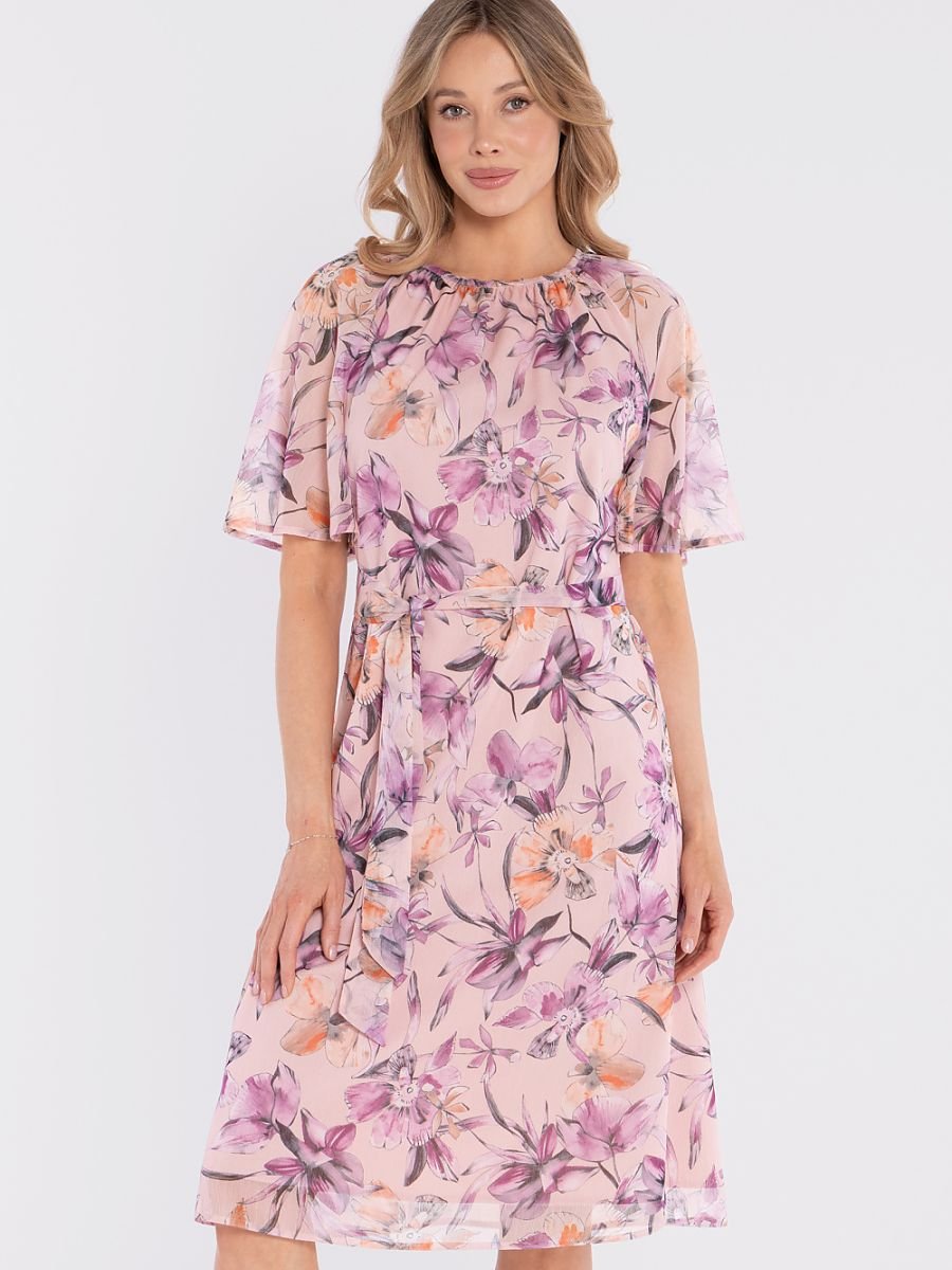 Daydress model 227793 Stylove