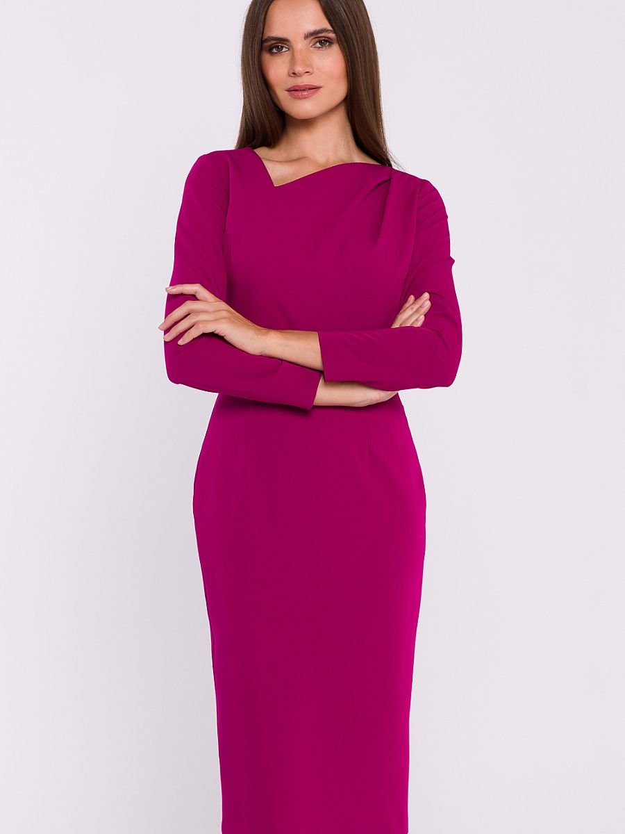 Daydress model 200351 Stylove