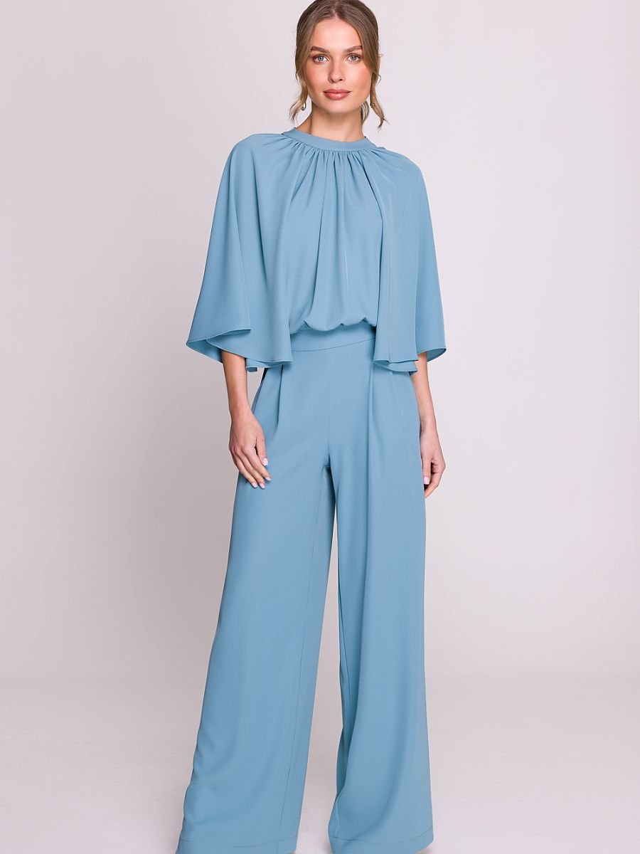 Suit model 209110 Stylove