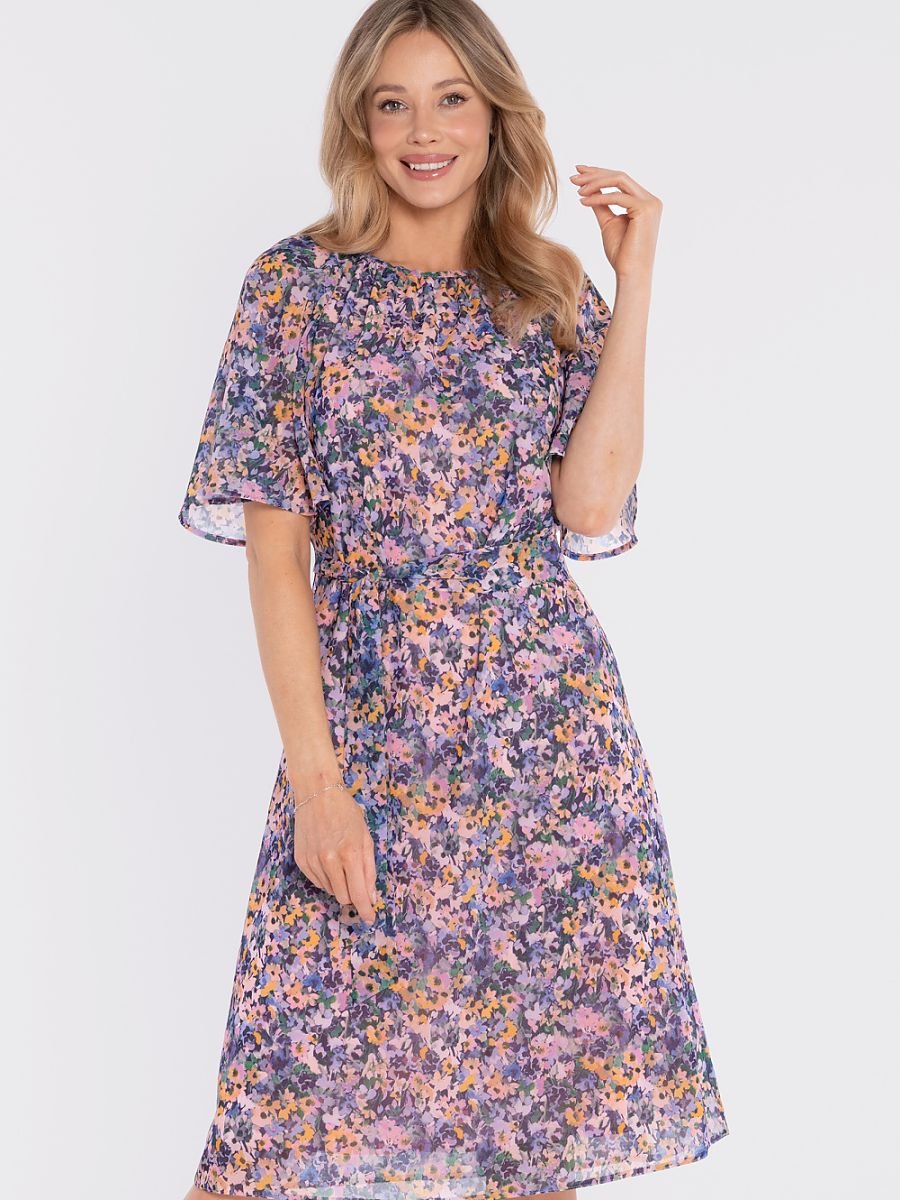 Daydress model 227794 Stylove