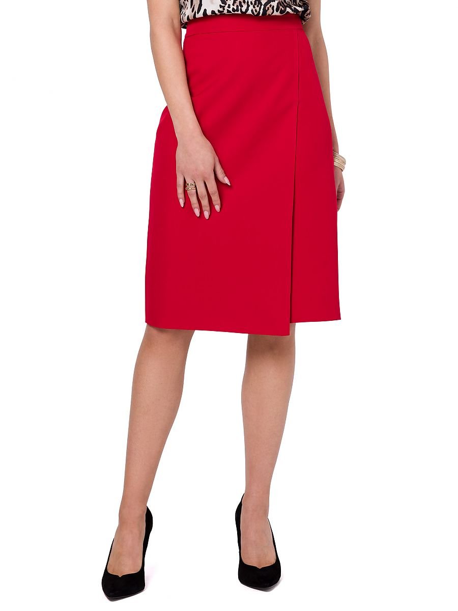 Skirt model 177186 Stylove