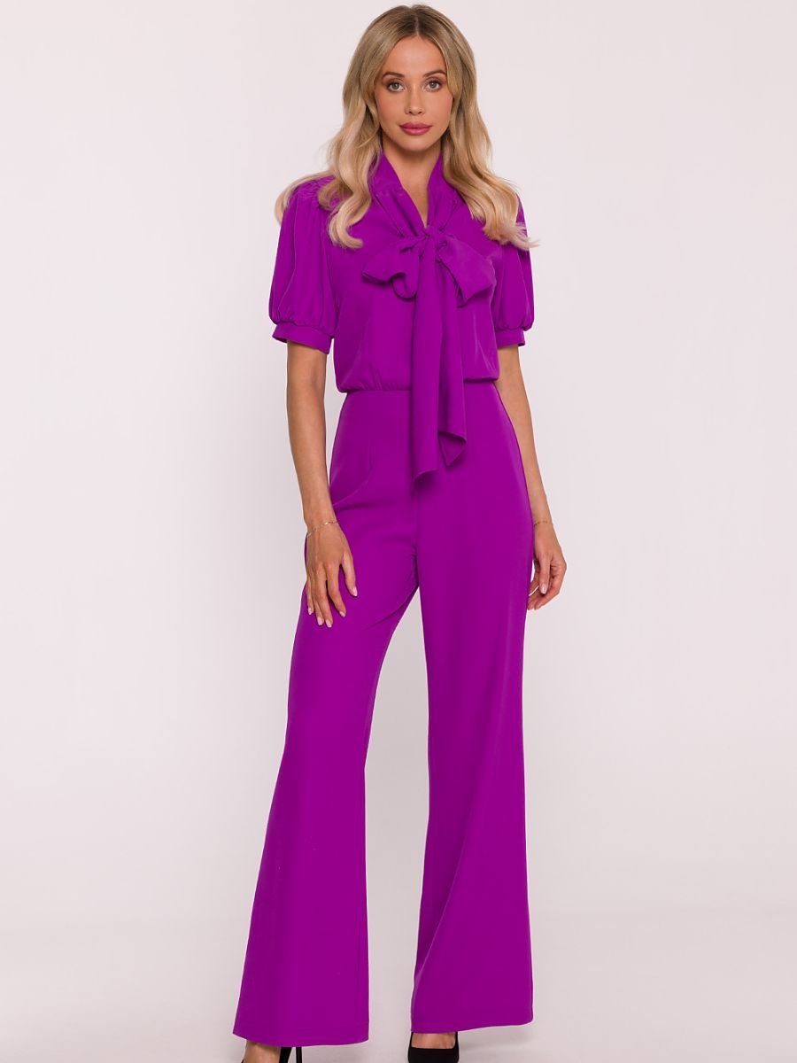 Suit model 219933 Stylove