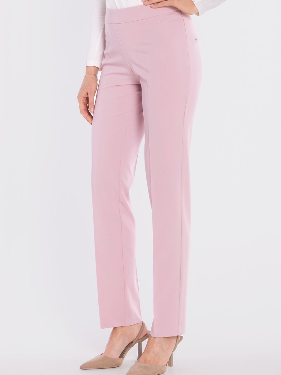 Women trousers model 227761 Stylove