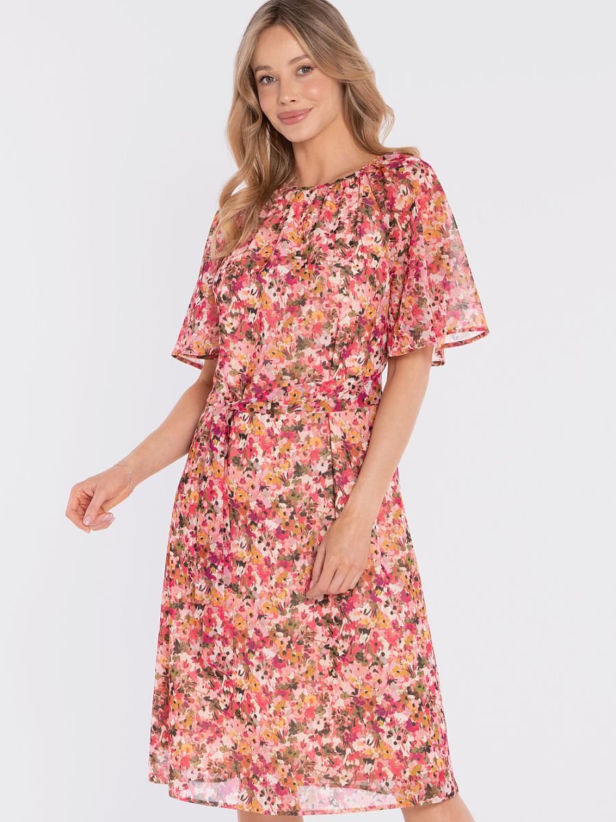 Daydress model 227795 Stylove