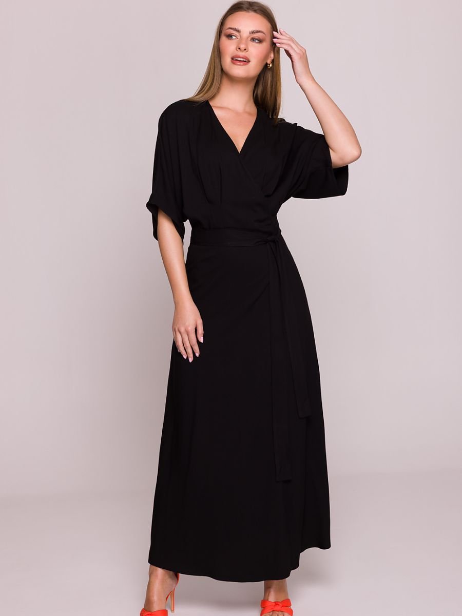 Daydress model 214679 Stylove