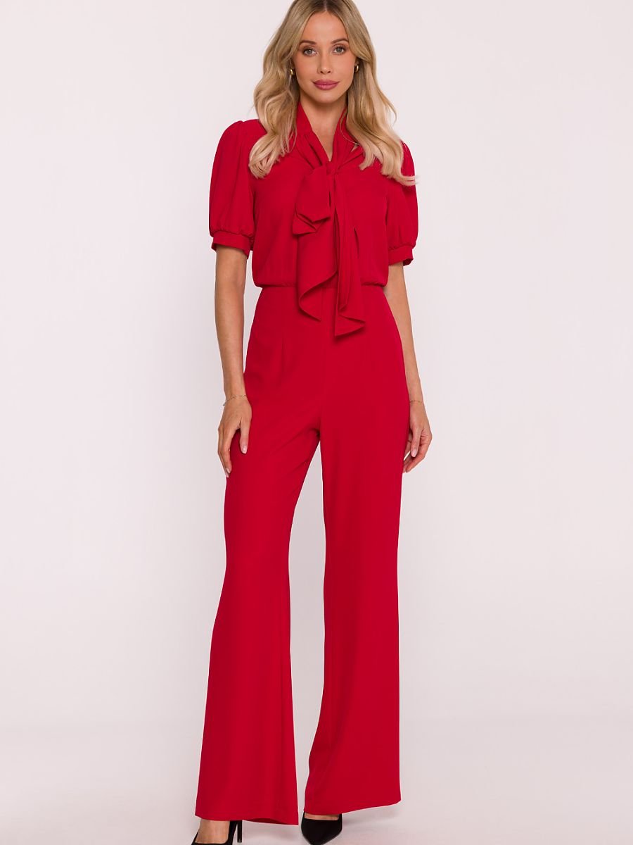Suit model 219934 Stylove