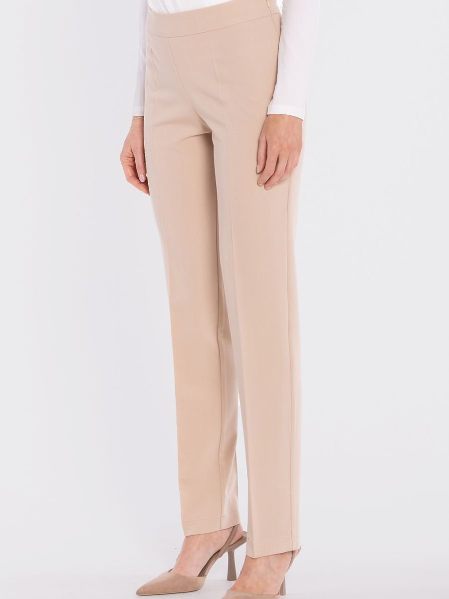 Women trousers model 227762 Stylove