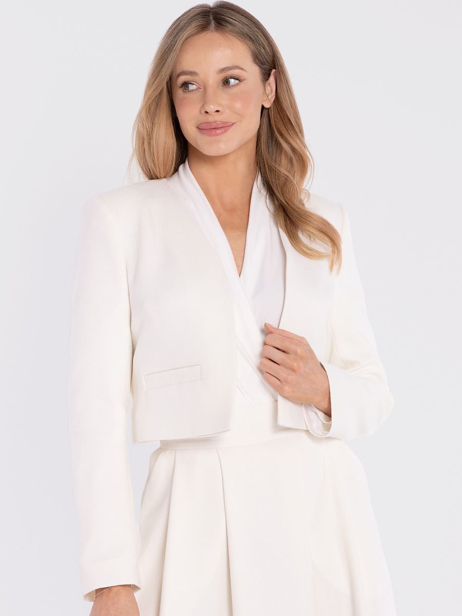 Jacket model 227778 Stylove