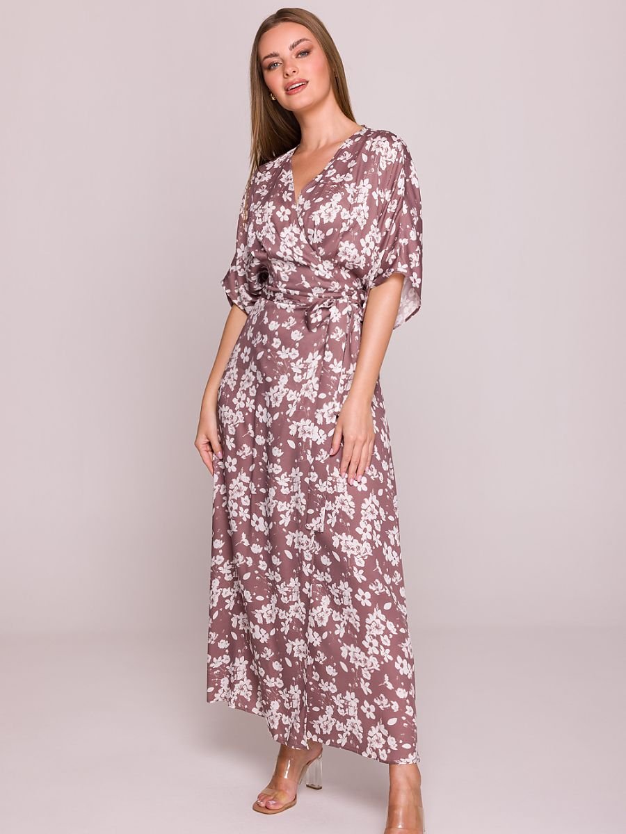 Daydress model 214680 Stylove