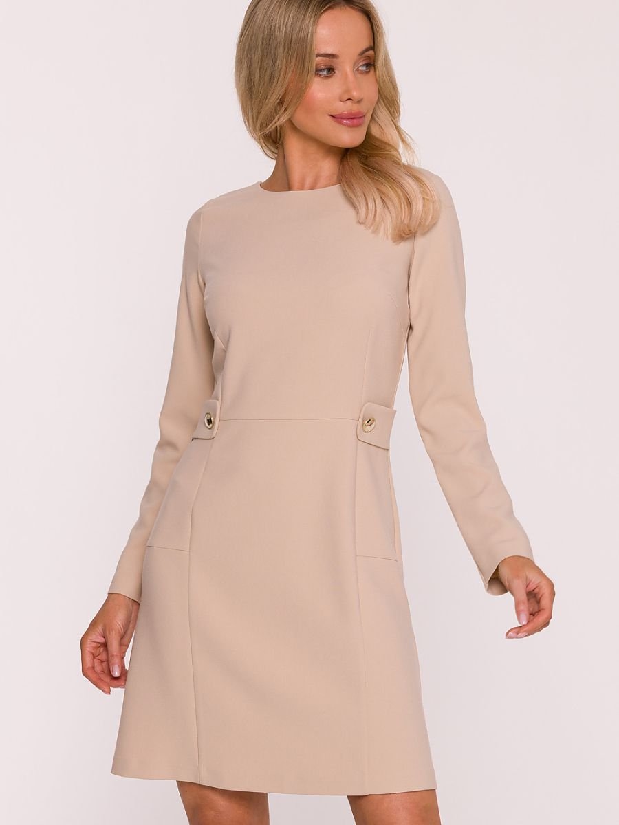 Daydress model 217263 Stylove