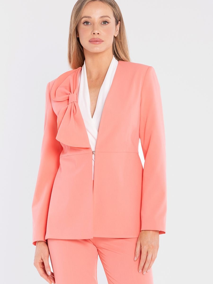Jacket model 227763 Stylove