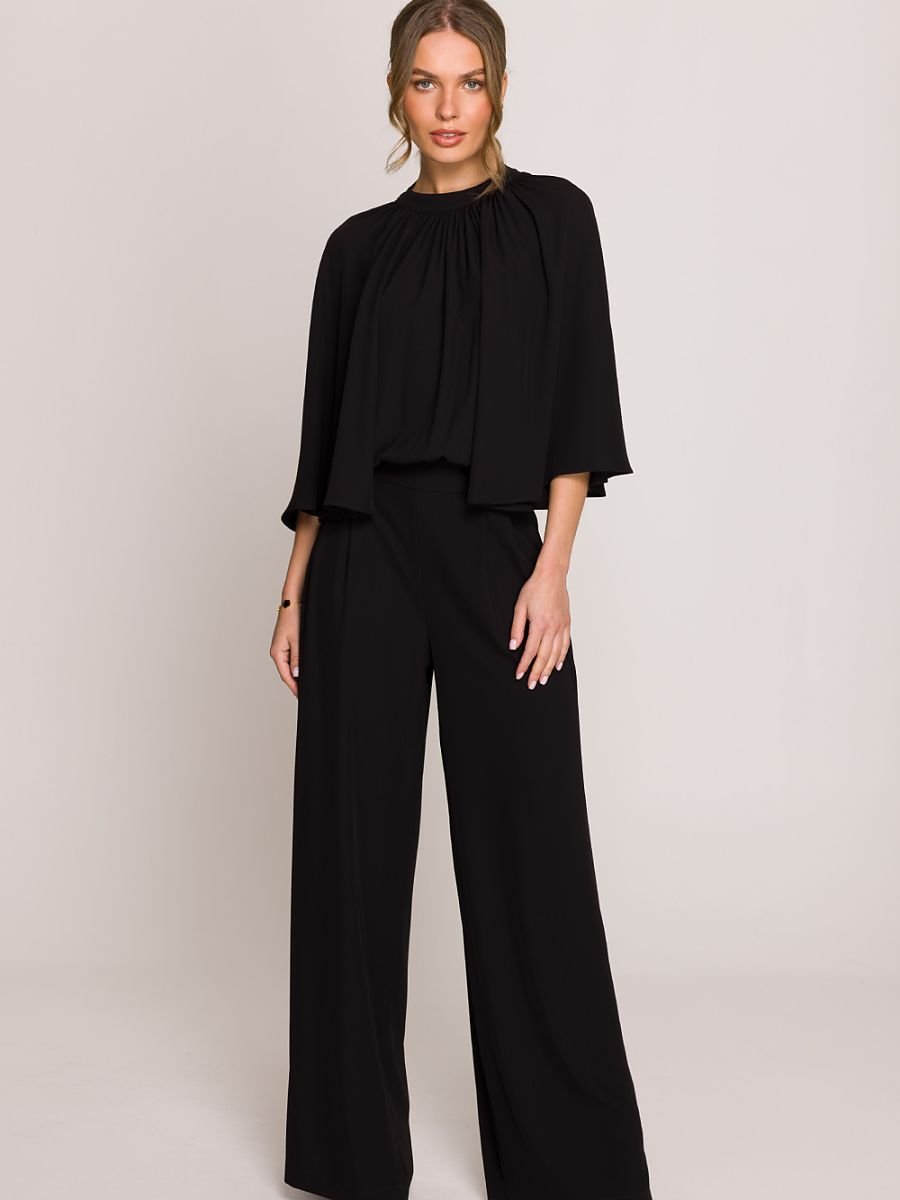 Suit model 209114 Stylove