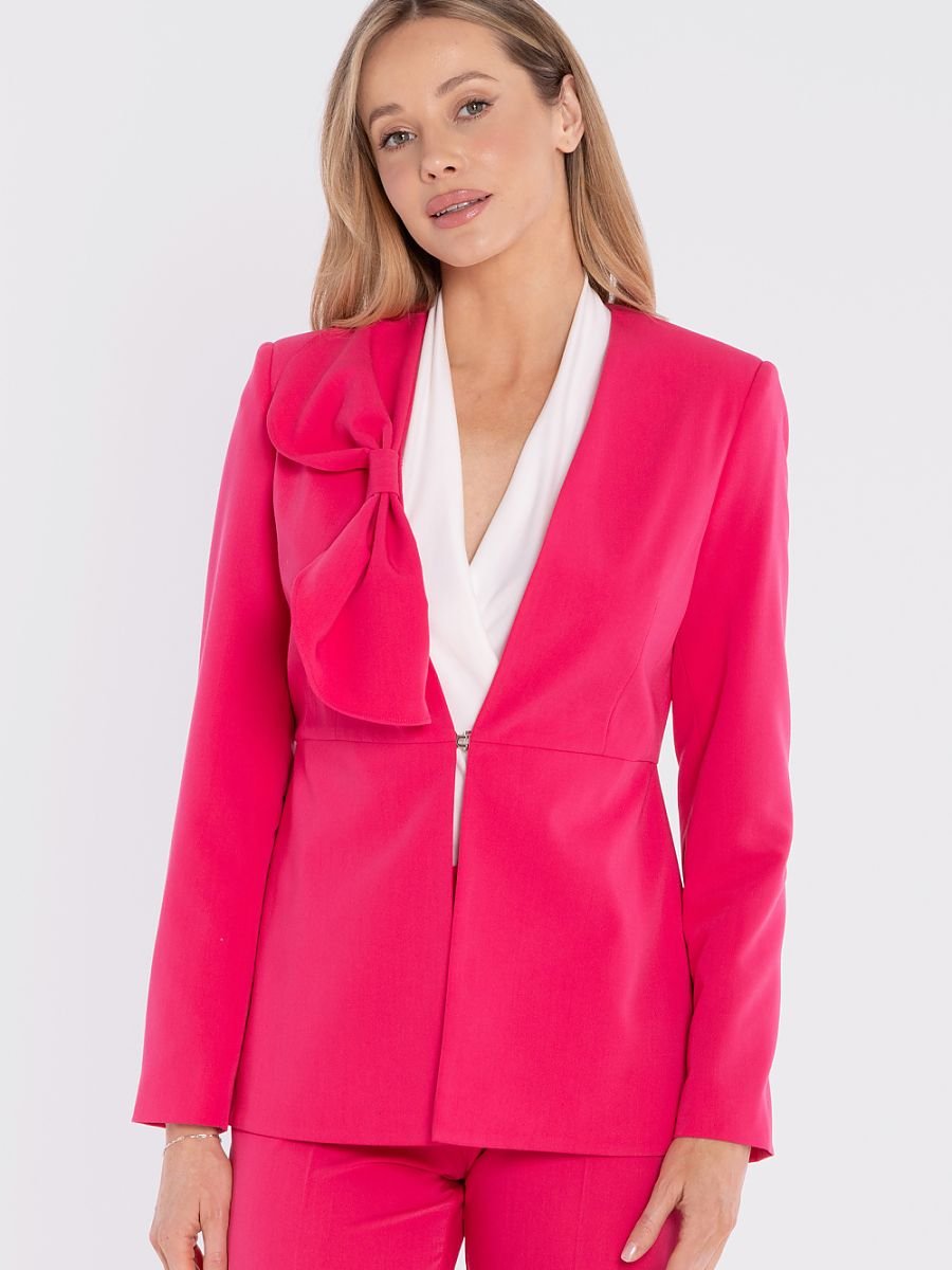 Jacket model 227764 Stylove