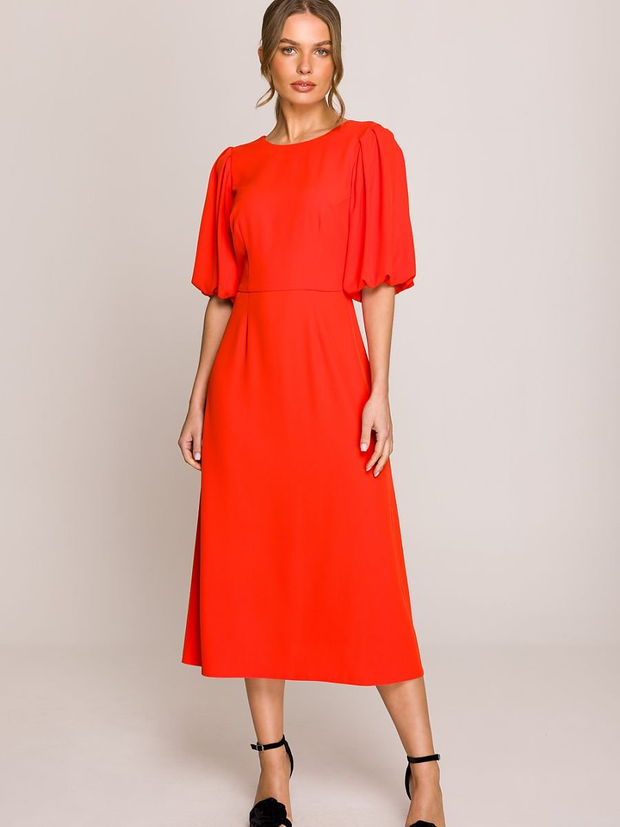 Daydress model 209102 Stylove
