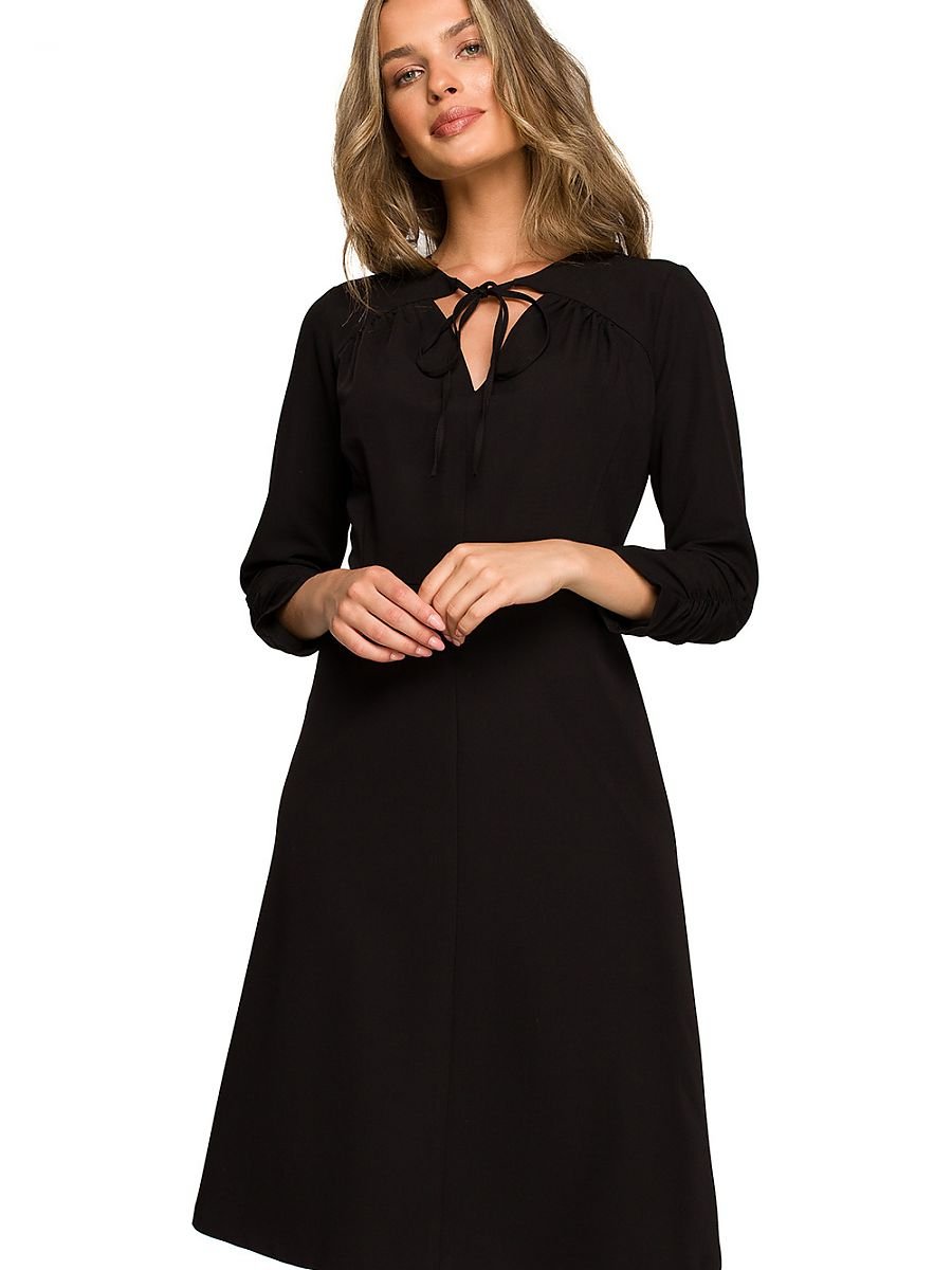 Daydress model 171163 Stylove