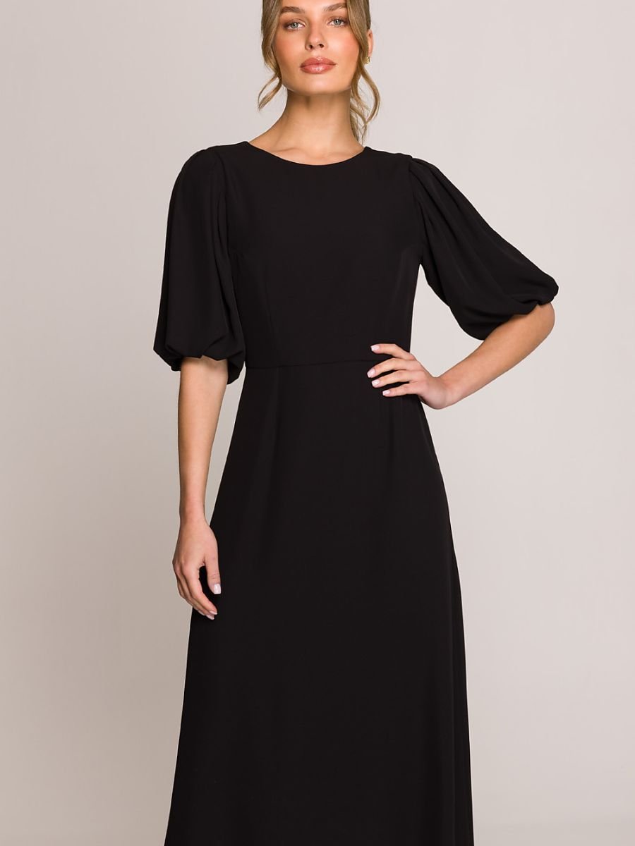 Daydress model 209103 Stylove