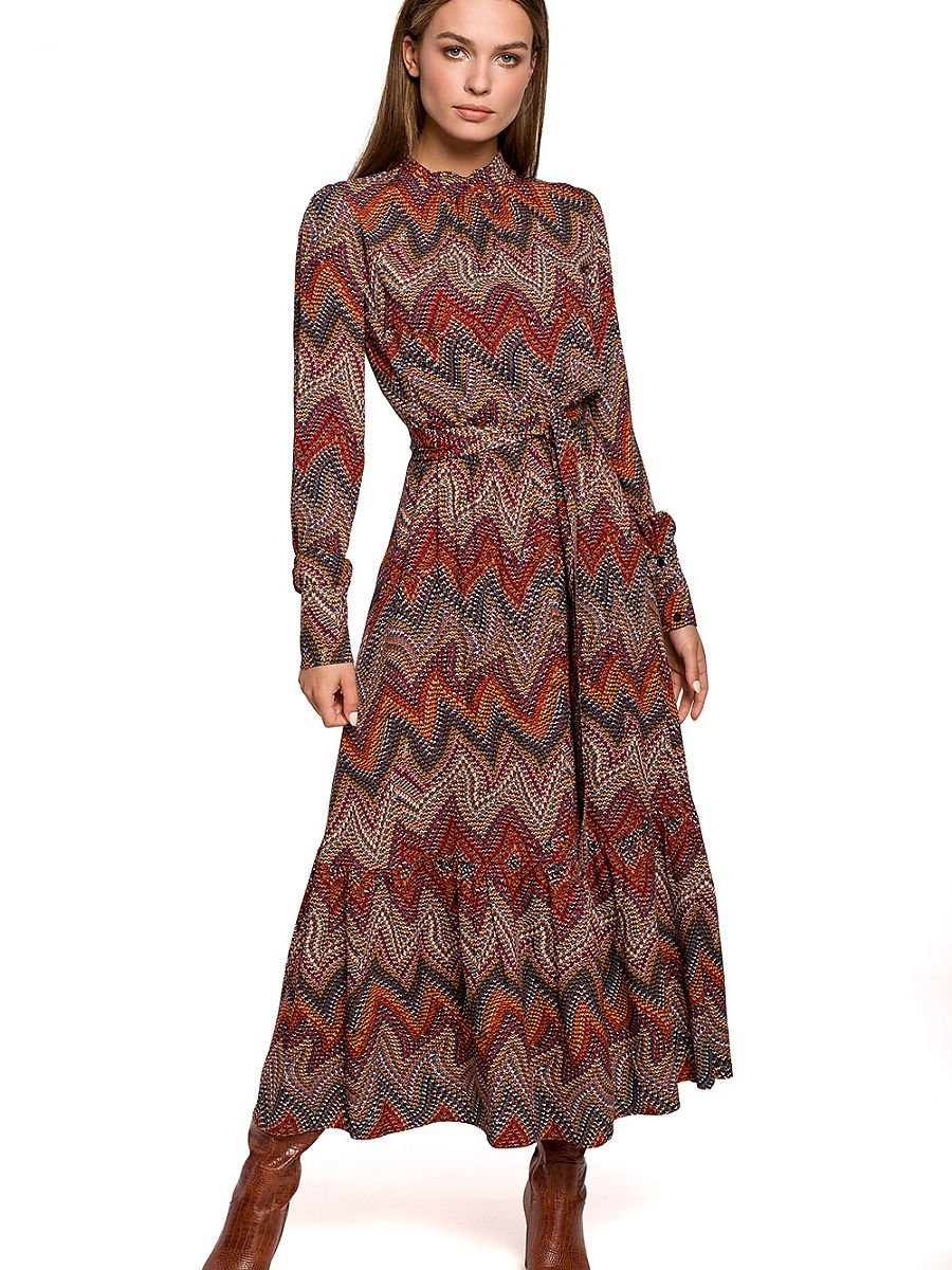Daydress model 158455 Stylove