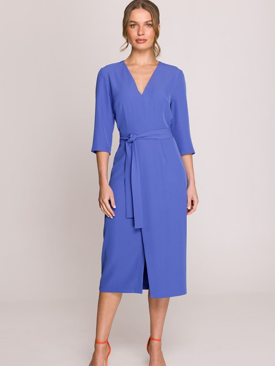 Daydress model 209117 Stylove