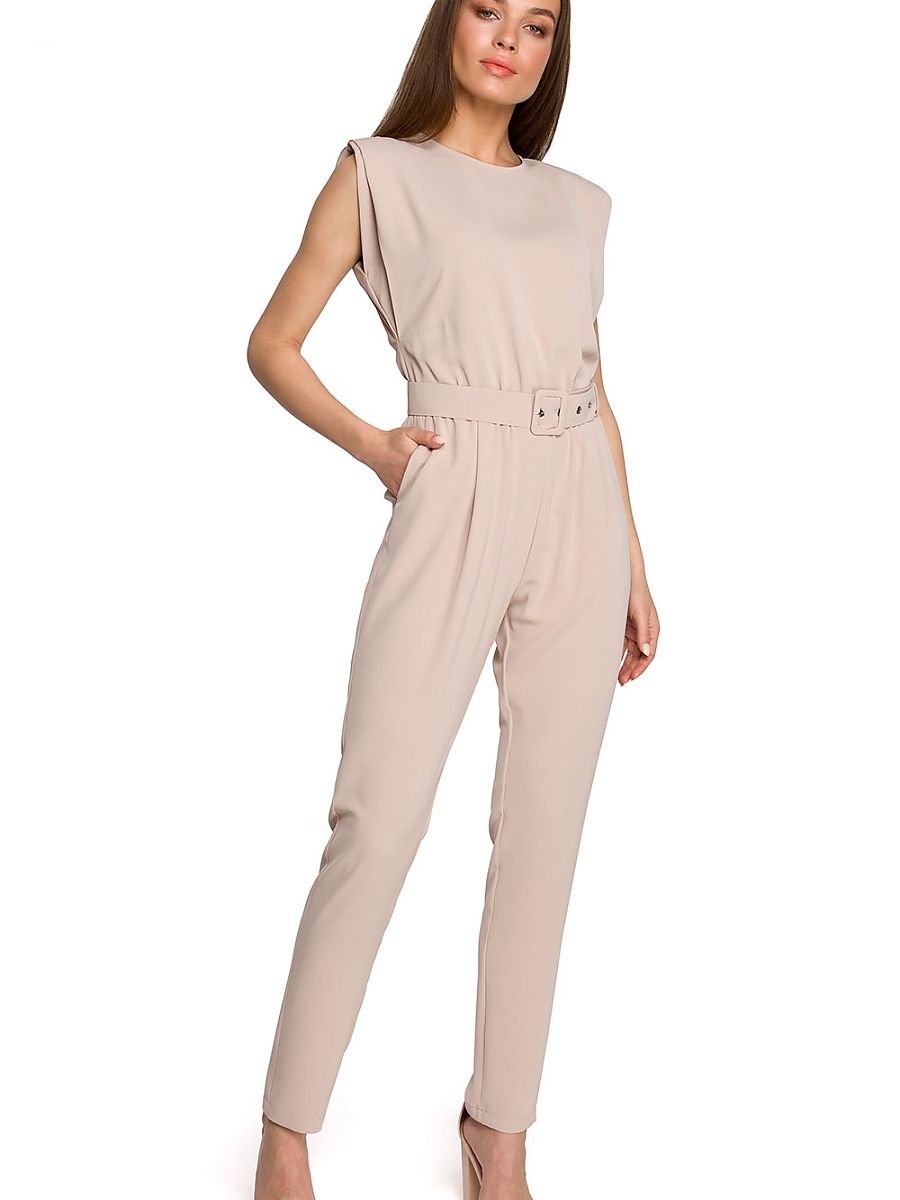 Suit model 154097 Stylove