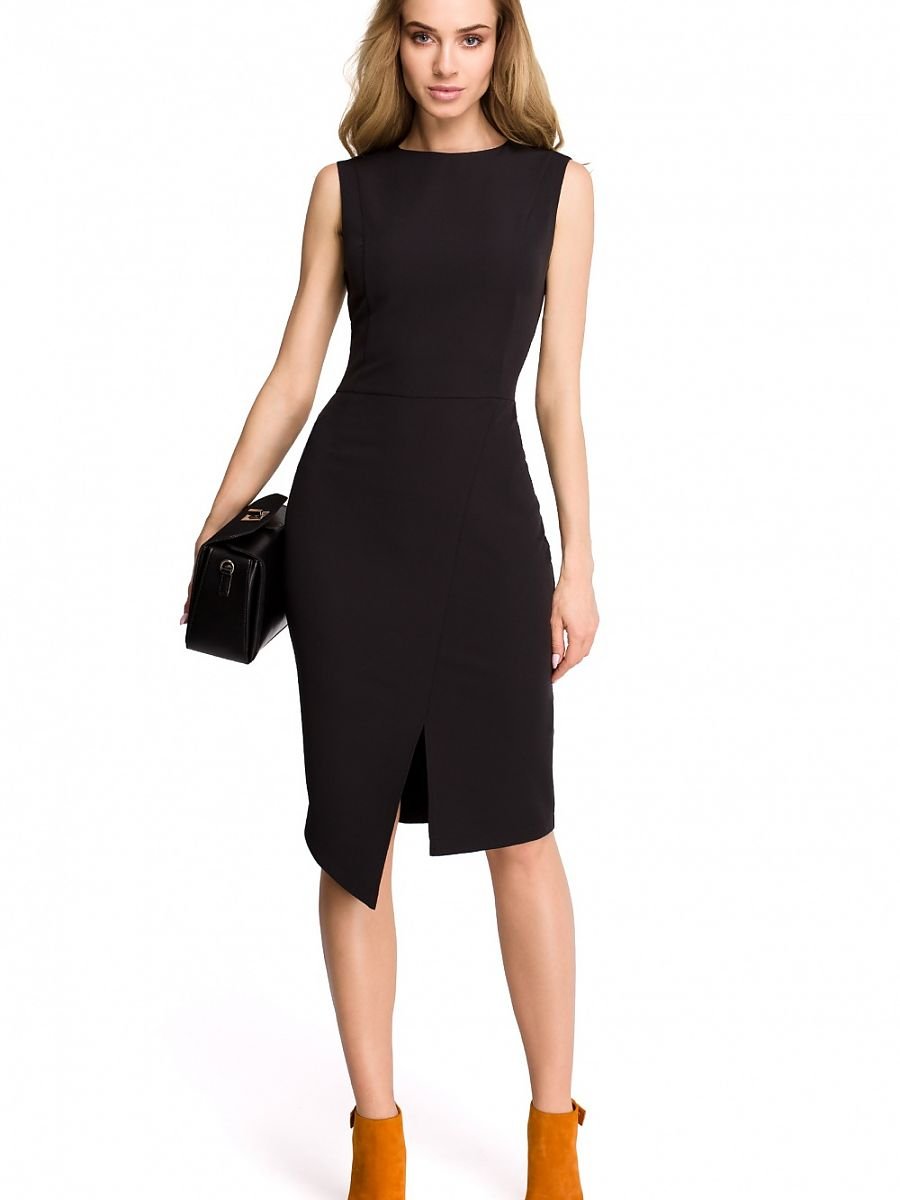 Daydress model 116670 Stylove