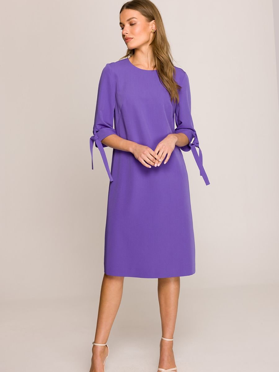 Daydress model 209137 Stylove