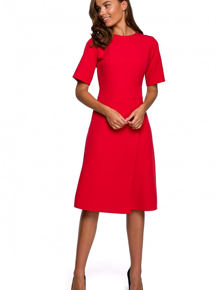 Daydress model 149233 Stylove