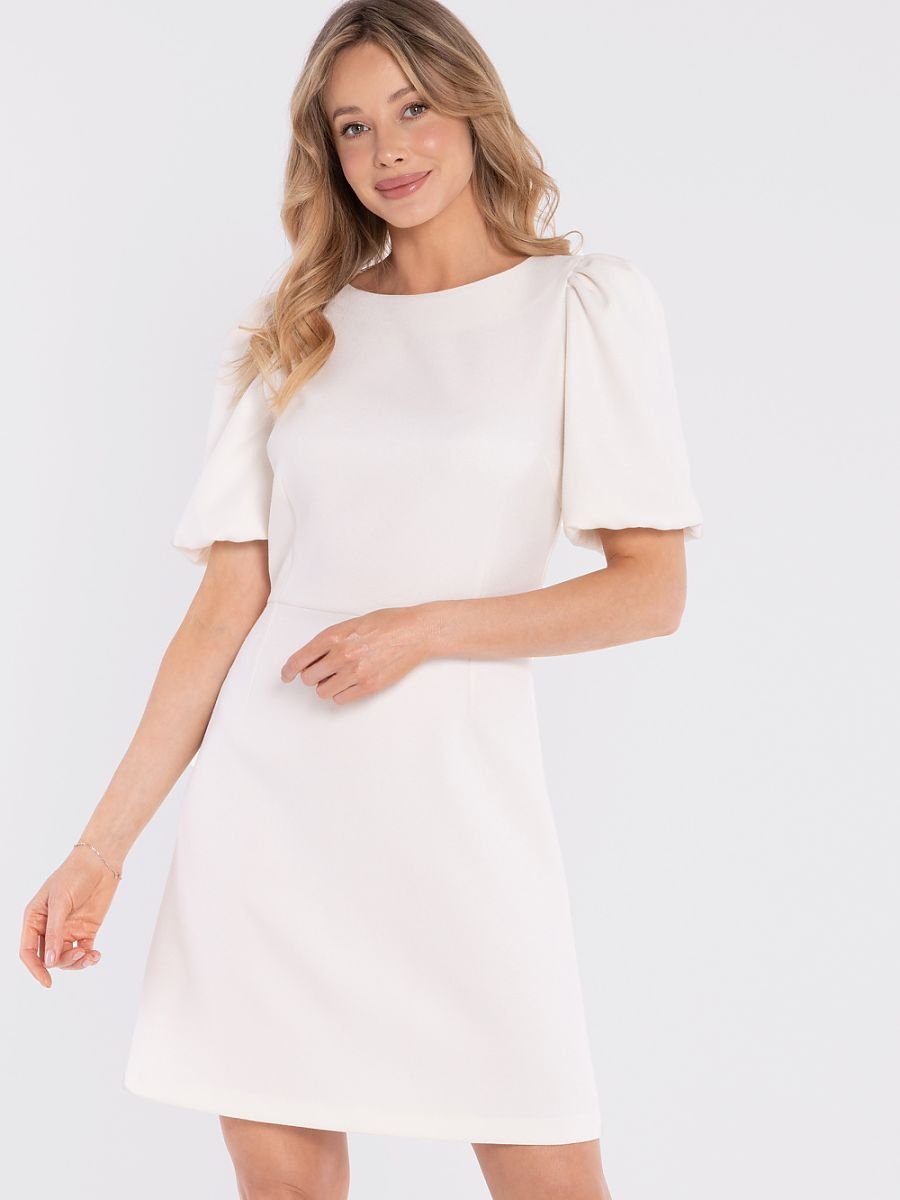 Daydress model 227768 Stylove